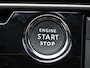 Peugeot 3008 1.2T Hybrid 145pk Allure Automaat | Camera/Navi/Climate