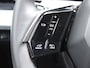 Peugeot 3008 1.2T Hybrid 145pk Allure Automaat | Camera/Navi/Climate
