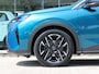 Peugeot 3008 1.2T Hybrid 145pk Allure Automaat | Camera/Navi/Climate