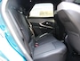 Peugeot 3008 1.2T Hybrid 145pk Allure Automaat | Camera/Navi/Climate