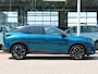 Peugeot 3008 1.2T Hybrid 145pk Allure Automaat | Camera/Navi/Climate