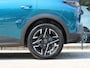 Peugeot 3008 1.2T Hybrid 145pk Allure Automaat | Camera/Navi/Climate