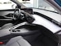 Peugeot 3008 1.2T Hybrid 145pk Allure Automaat | Camera/Navi/Climate