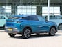 Peugeot 3008 1.2T Hybrid 145pk Allure Automaat | Camera/Navi/Climate