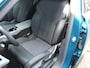 Peugeot 3008 1.2T Hybrid 145pk Allure Automaat | Camera/Navi/Climate