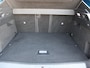 Peugeot 3008 1.2T Hybrid 145pk Allure Automaat | Camera/Navi/Climate