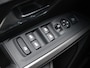 Peugeot 3008 1.2T Hybrid 145pk Allure Automaat | Camera/Navi/Climate