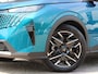 Peugeot 3008 1.2T Hybrid 145pk Allure Automaat | Camera/Navi/Climate