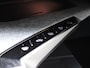 Peugeot 3008 1.2T Hybrid 145pk Allure Automaat | Camera/Navi/Climate