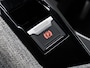 Peugeot 3008 1.2T Hybrid 145pk Allure Automaat | Camera/Navi/Climate