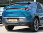 Peugeot 3008 1.2T Hybrid 145pk Allure Automaat | Camera/Navi/Climate