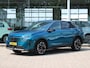 Peugeot 3008 1.2T Hybrid 145pk Allure Automaat | Camera/Navi/Climate