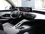 Peugeot 3008 1.2T Hybrid 145pk Allure Automaat | Camera/Navi/Climate