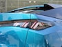 Peugeot 3008 1.2T Hybrid 145pk Allure Automaat | Camera/Navi/Climate
