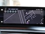 Peugeot 3008 1.2T Hybrid 145pk Allure Automaat | Camera/Navi/Climate