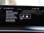 Peugeot 3008 1.2T Hybrid 145pk Allure Automaat | Camera/Navi/Climate