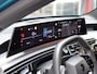 Peugeot 3008 1.2T Hybrid 145pk Allure Automaat | Camera/Navi/Climate