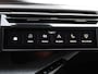 Peugeot 3008 1.2T Hybrid 145pk Allure Automaat | Camera/Navi/Climate