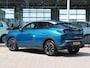 Peugeot 3008 1.2T Hybrid 145pk Allure Automaat | Camera/Navi/Climate