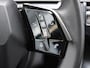 Peugeot 3008 1.2T Hybrid 145pk Allure Automaat | Camera/Navi/Climate