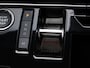 Peugeot 3008 1.2T Hybrid 145pk Allure Automaat | Camera/Navi/Climate