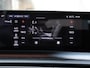 Peugeot 3008 1.2T Hybrid 145pk Allure Automaat | Camera/Navi/Climate