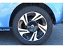 Renault Twingo 1.2 16V Dynamique Clima | Cruise | Radio/CD | Bluetooth | LMV | Toerenteller