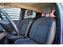 Renault Twingo 1.2 16V Dynamique Clima | Cruise | Radio/CD | Bluetooth | LMV | Toerenteller