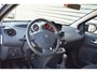 Renault Twingo 1.2 16V Dynamique Clima | Cruise | Radio/CD | Bluetooth | LMV | Toerenteller
