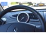 Renault Twingo 1.2 16V Dynamique Clima | Cruise | Radio/CD | Bluetooth | LMV | Toerenteller