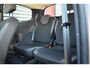 Renault Twingo 1.2 16V Dynamique Clima | Cruise | Radio/CD | Bluetooth | LMV | Toerenteller