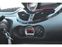 Renault Twingo 1.2 16V Dynamique Clima | Cruise | Radio/CD | Bluetooth | LMV | Toerenteller