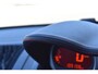 Renault Twingo 1.2 16V Dynamique Clima | Cruise | Radio/CD | Bluetooth | LMV | Toerenteller