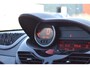 Renault Twingo 1.2 16V Dynamique Clima | Cruise | Radio/CD | Bluetooth | LMV | Toerenteller