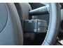 Renault Twingo 1.2 16V Dynamique Clima | Cruise | Radio/CD | Bluetooth | LMV | Toerenteller