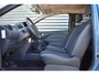 Renault Twingo 1.2 16V Dynamique Clima | Cruise | Radio/CD | Bluetooth | LMV | Toerenteller