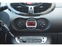 Renault Twingo 1.2 16V Dynamique Clima | Cruise | Radio/CD | Bluetooth | LMV | Toerenteller
