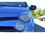 Renault Twingo 1.2 16V Dynamique Clima | Cruise | Radio/CD | Bluetooth | LMV | Toerenteller