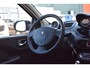 Renault Twingo 1.2 16V Dynamique Clima | Cruise | Radio/CD | Bluetooth | LMV | Toerenteller