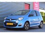 Renault Twingo 1.2 16V Dynamique Clima | Cruise | Radio/CD | Bluetooth | LMV | Toerenteller