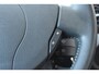 Renault Twingo 1.2 16V Dynamique Clima | Cruise | Radio/CD | Bluetooth | LMV | Toerenteller