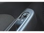 Renault Twingo 1.2 16V Dynamique Clima | Cruise | Radio/CD | Bluetooth | LMV | Toerenteller