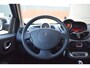 Renault Twingo 1.2 16V Dynamique Clima | Cruise | Radio/CD | Bluetooth | LMV | Toerenteller