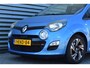 Renault Twingo 1.2 16V Dynamique Clima | Cruise | Radio/CD | Bluetooth | LMV | Toerenteller