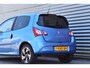 Renault Twingo 1.2 16V Dynamique Clima | Cruise | Radio/CD | Bluetooth | LMV | Toerenteller