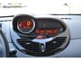 Renault Twingo 1.2 16V Dynamique Clima | Cruise | Radio/CD | Bluetooth | LMV | Toerenteller