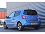 Renault Twingo 1.2 16V Dynamique Clima | Cruise | Radio/CD | Bluetooth | LMV | Toerenteller