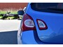Renault Twingo 1.2 16V Dynamique Clima | Cruise | Radio/CD | Bluetooth | LMV | Toerenteller