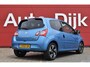 Renault Twingo 1.2 16V Dynamique Clima | Cruise | Radio/CD | Bluetooth | LMV | Toerenteller