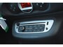 Renault Twingo 1.2 16V Dynamique Clima | Cruise | Radio/CD | Bluetooth | LMV | Toerenteller